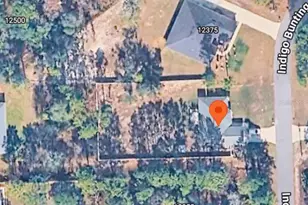 12365 Indigo Bunting Rd, Weeki Wachee, FL 34614 - Photo 39