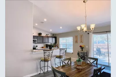 12365 Indigo Bunting Road, Weeki Wachee, FL 34614 - Photo 11