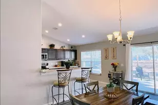 12365 Indigo Bunting Rd, Weeki Wachee, FL 34614 - Photo 11