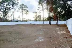 12365 Indigo Bunting Rd, Weeki Wachee, FL 34614 - Photo 33