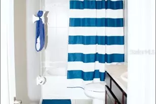 12365 Indigo Bunting Rd, Weeki Wachee, FL 34614 - Photo 31