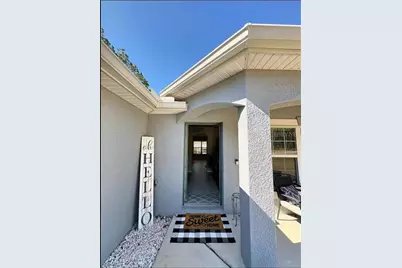 12365 Indigo Bunting Road, Weeki Wachee, FL 34614 - Photo 5