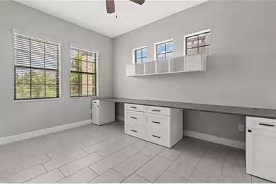 1016 Coretto Avenue, Brandon, FL 33511 - Photo 31