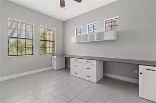 1016 Coretto Ave, Brandon, FL 33511 - Photo 31