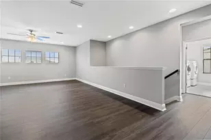 1016 Coretto Ave, Brandon, FL 33511 - Photo 29