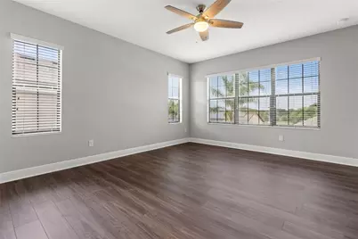 1016 Coretto Avenue, Brandon, FL 33511 - Photo 13