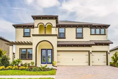 1016 Coretto Avenue, Brandon, FL 33511 - Photo 1