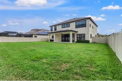 1016 Coretto Avenue, Brandon, FL 33511 - Photo 33