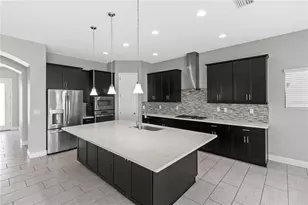 1016 Coretto Ave, Brandon, FL 33511 - Photo 5