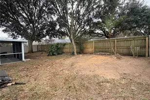 4111 Amber Ridge Ln, Valrico, FL 33594 - Photo 27