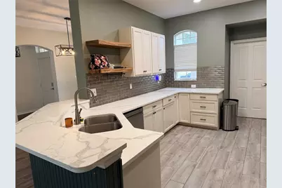 4111 Amber Ridge Lane, Valrico, FL 33594 - Photo 11