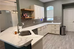 4111 Amber Ridge Ln, Valrico, FL 33594 - Photo 11