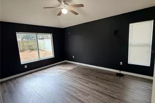 4111 Amber Ridge Ln, Valrico, FL 33594 - Photo 15