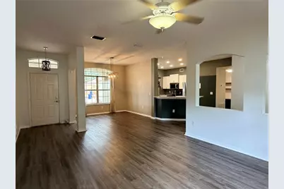 4111 Amber Ridge Lane, Valrico, FL 33594 - Photo 5