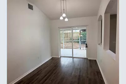 4111 Amber Ridge Lane, Valrico, FL 33594 - Photo 9