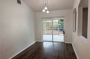 4111 Amber Ridge Ln, Valrico, FL 33594 - Photo 9