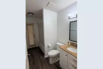 4111 Amber Ridge Lane, Valrico, FL 33594 - Photo 19