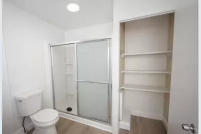 1919 Pleasure Drive, Holiday, FL 34691 - Photo 13