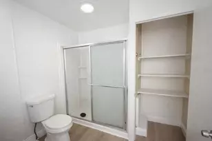 1919 Pleasure Dr, Holiday, FL 34691 - Photo 13