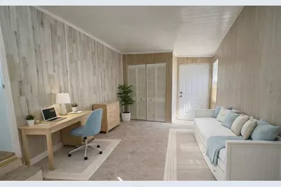 1919 Pleasure Drive, Holiday, FL 34691 - Photo 21