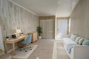 1919 Pleasure Dr, Holiday, FL 34691 - Photo 21