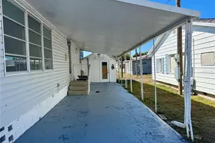 1919 Pleasure Dr, Holiday, FL 34691 - Photo 3