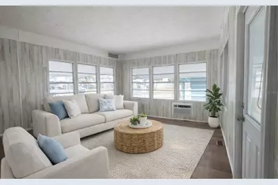 1919 Pleasure Drive, Holiday, FL 34691 - Photo 9