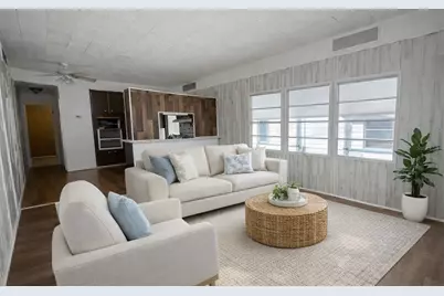 1919 Pleasure Drive, Holiday, FL 34691 - Photo 11