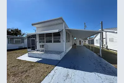 1919 Pleasure Drive, Holiday, FL 34691 - Photo 33