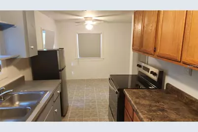 232 Zoller Street, Brooksville, FL 34601 - Photo 7