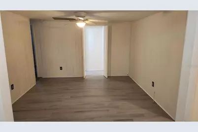 232 Zoller Street, Brooksville, FL 34601 - Photo 5