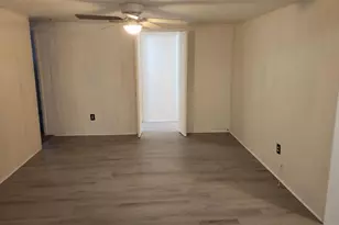 232 Zoller St, Brooksville, FL 34601 - Photo 5