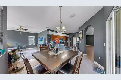 10861 Hoffner Edge Drive, Riverview, FL 33579 - Photo 11