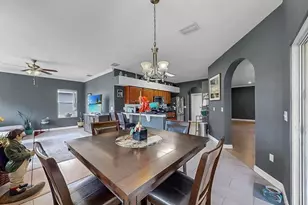 10861 Hoffner Edge Dr, Riverview, FL 33579 - Photo 11