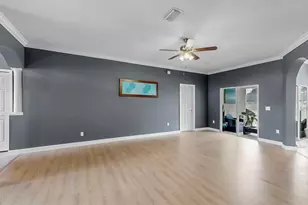10861 Hoffner Edge Dr, Riverview, FL 33579 - Photo 49