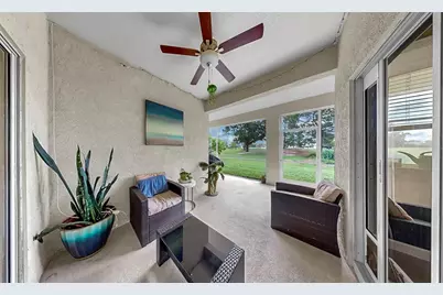 10861 Hoffner Edge Drive, Riverview, FL 33579 - Photo 9