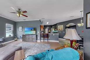 10861 Hoffner Edge Dr, Riverview, FL 33579 - Photo 31