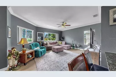 10861 Hoffner Edge Drive, Riverview, FL 33579 - Photo 45