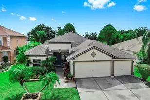 10861 Hoffner Edge Dr, Riverview, FL 33579 - Photo 1