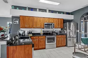 10861 Hoffner Edge Dr, Riverview, FL 33579 - Photo 21