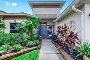 10861 Hoffner Edge Dr, Riverview, FL 33579 - Photo 19