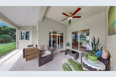 10861 Hoffner Edge Drive, Riverview, FL 33579 - Photo 13