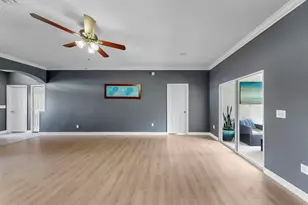 10861 Hoffner Edge Dr, Riverview, FL 33579 - Photo 35