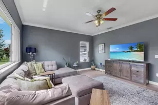 10861 Hoffner Edge Dr, Riverview, FL 33579 - Photo 51