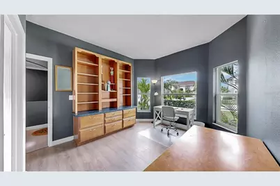 10861 Hoffner Edge Drive, Riverview, FL 33579 - Photo 29