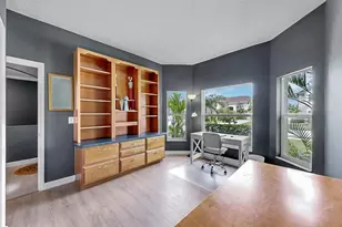 10861 Hoffner Edge Dr, Riverview, FL 33579 - Photo 29