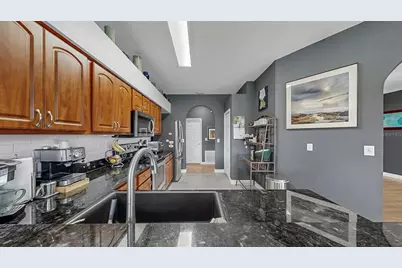 10861 Hoffner Edge Drive, Riverview, FL 33579 - Photo 39