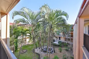 8911 Blind Pass Rd, Saint Pete Beach, FL 33706 - Photo 33