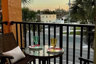 8911 Blind Pass Rd, Saint Pete Beach, FL 33706 - Photo 35