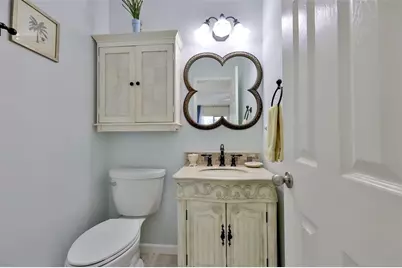 8911 Blind Pass Road #306, Saint Pete Beach, FL 33706 - Photo 29